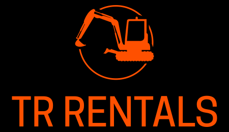 TR Rentals